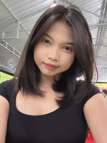 Full leaked Marina chaan page private onlyfans photo