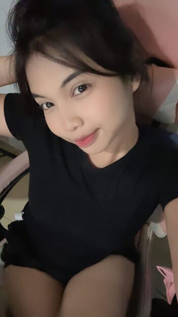 Full leaked Marina chaan page private onlyfans photo