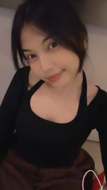 Marina Chaan