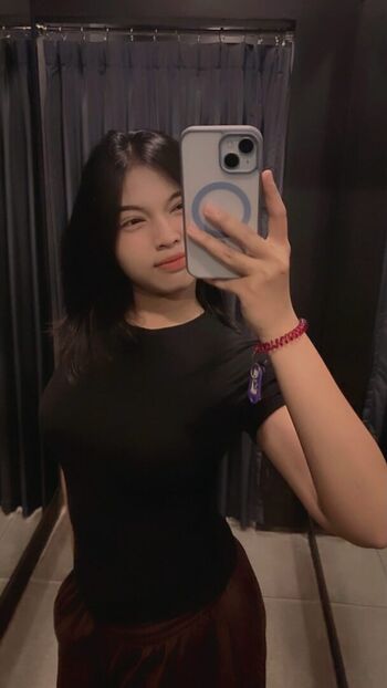 Full leaked Marina chaan private onlyfans photo