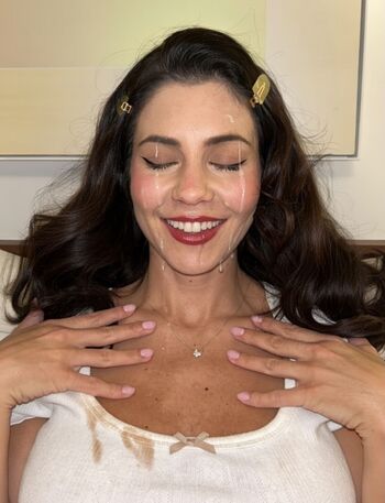 Marina Diamandis