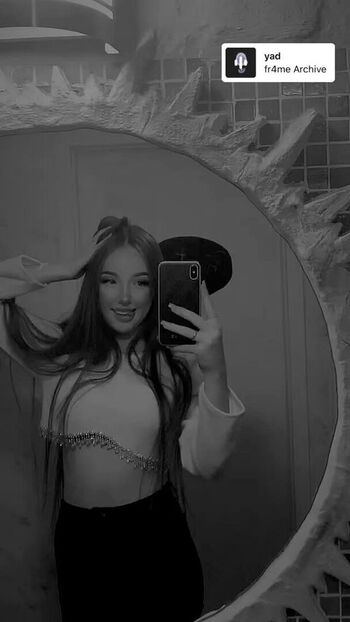 Full leaked Marina epic private onlyfans photo