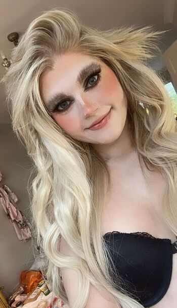 Marina Joyce