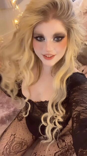 Full leaked Marina joyce private onlyfans photo