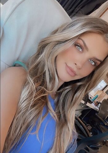Marina Laswick