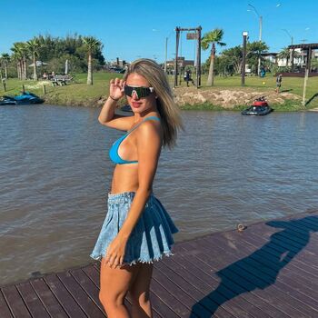 Full leaked Marina petry private onlyfans photo