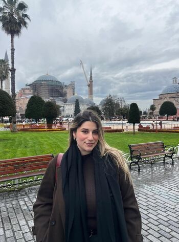 Full leaked Marina pezouvani page private onlyfans photo