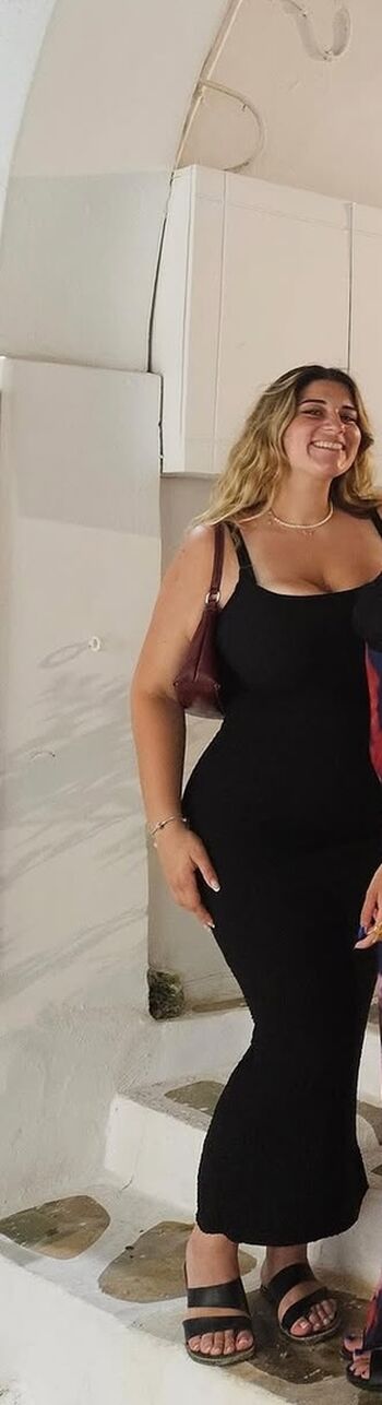 Full leaked Marina pezouvani private onlyfans photo