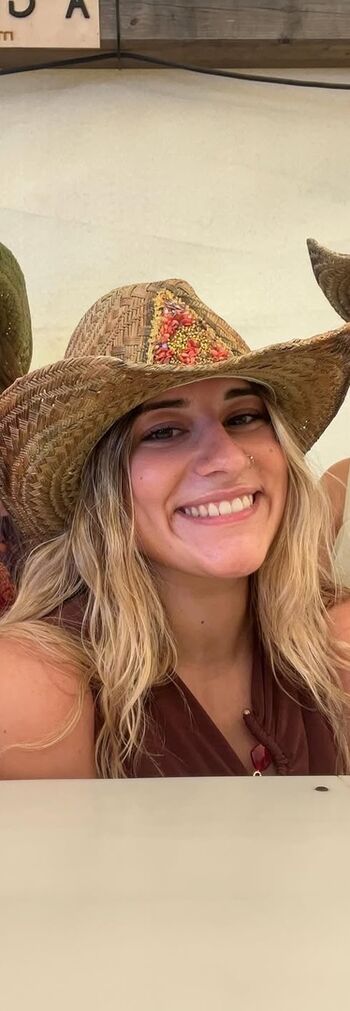 Full leaked Marina pezouvani private onlyfans photo