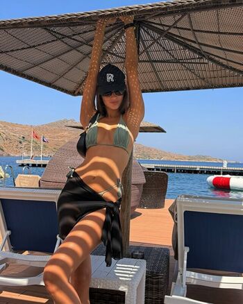 Full leaked Marina rodina private onlyfans photo