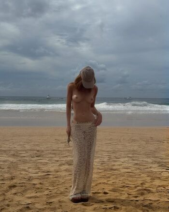 Full leaked Marina ruy barbosa private onlyfans photo