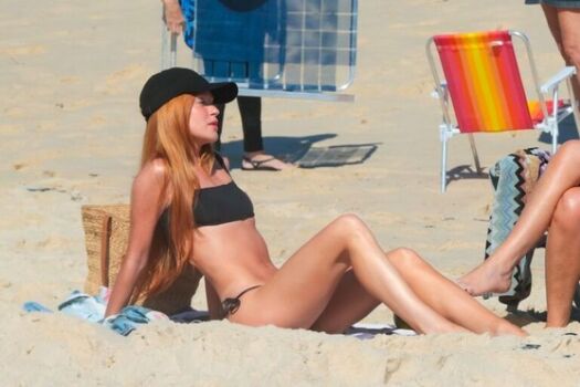 Marina Ruy Barbosa