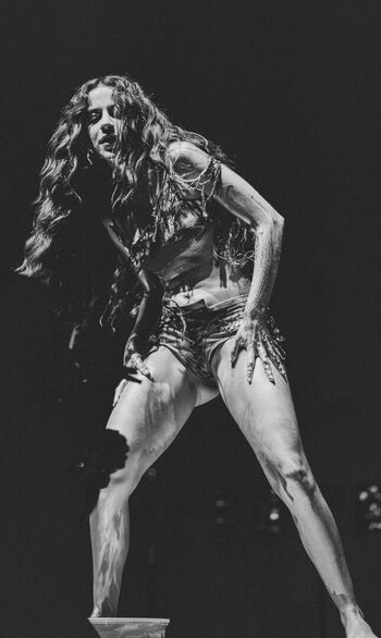 Full leaked Marina sena page private onlyfans photo