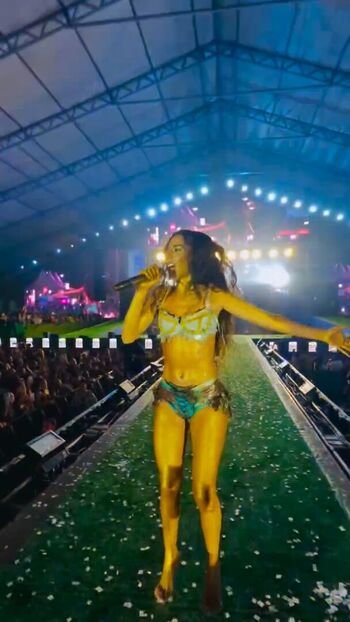 Full leaked Marina sena page private onlyfans photo