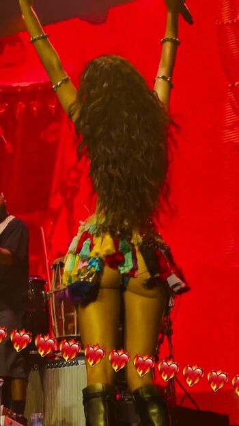 Full leaked Marina sena page private onlyfans photo