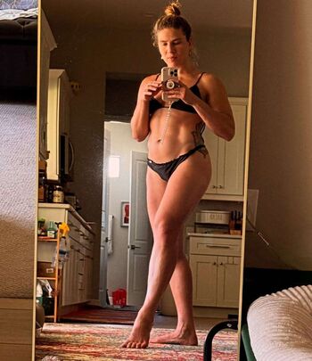 Marina Shafir