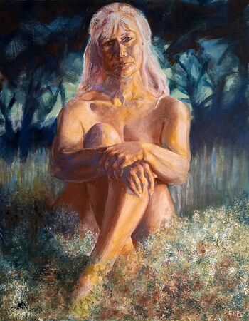 Full leaked Marina smith private onlyfans photo