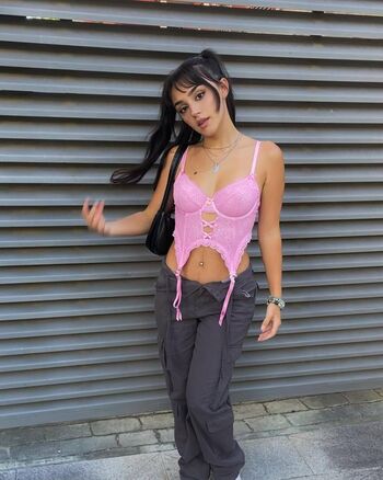 Full leaked Marina viloria page private onlyfans photo