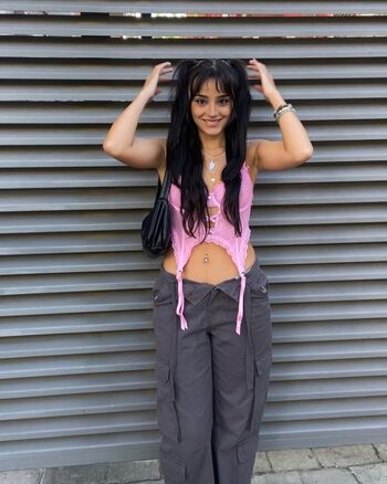 Full leaked Marina viloria page private onlyfans photo