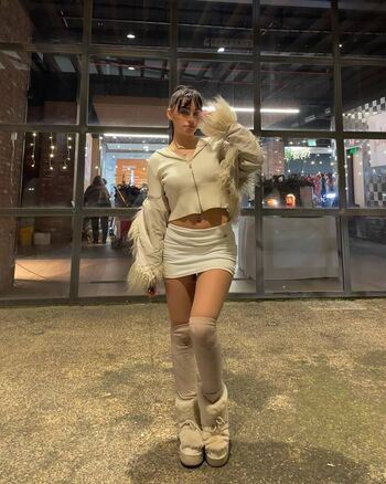 Full leaked Marina viloria page private onlyfans photo