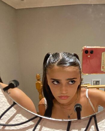 Full leaked Marina viloria page private onlyfans photo
