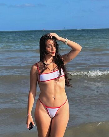 Full leaked Marina viloria page private onlyfans photo
