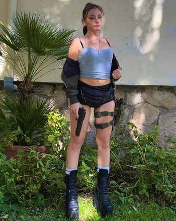 Full leaked Marina viloria page private onlyfans photo