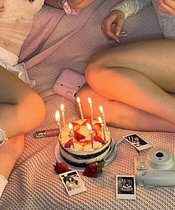 Full leaked Marina viloria page private onlyfans photo
