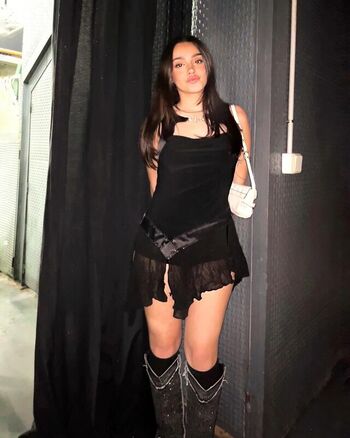 Full leaked Marina viloria page private onlyfans photo