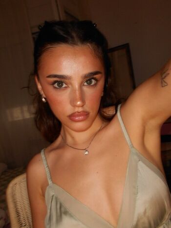 Full leaked Marina viloria page private onlyfans photo
