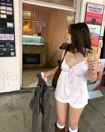 Full leaked Marina viloria page private onlyfans photo