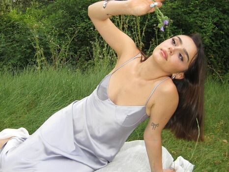 Full leaked Marina viloria page private onlyfans photo