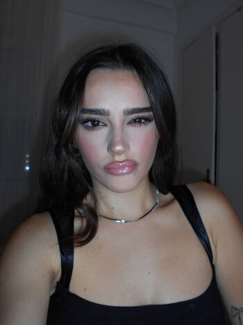 Full leaked Marina viloria page private onlyfans photo