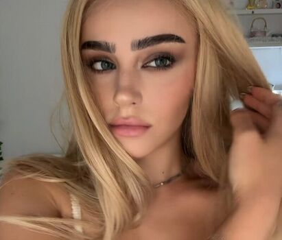 Full leaked Marina viloria page private onlyfans photo