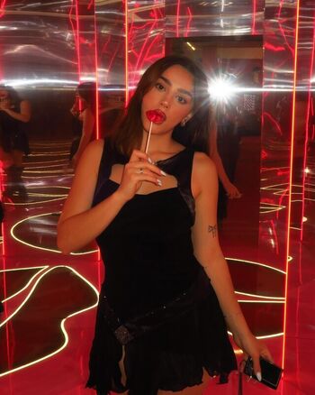 Full leaked Marina viloria page private onlyfans photo