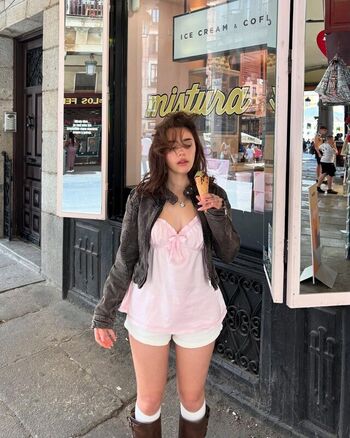 Full leaked Marina viloria page private onlyfans photo