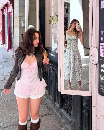 Full leaked Marina viloria page private onlyfans photo