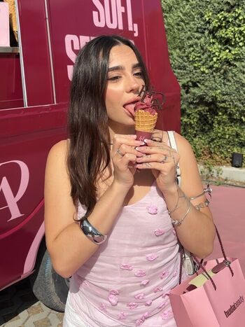 Full leaked Marina viloria private onlyfans photo