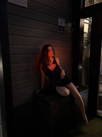 Full leaked Marina viloria private onlyfans photo