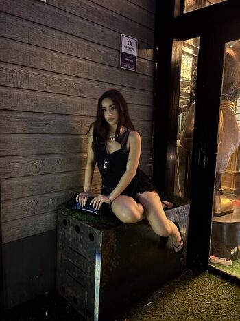 Full leaked Marina viloria private onlyfans photo