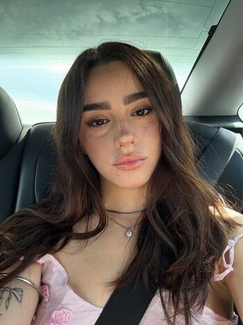 Full leaked Marina viloria private onlyfans photo