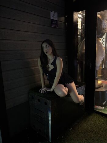 Full leaked Marina viloria private onlyfans photo