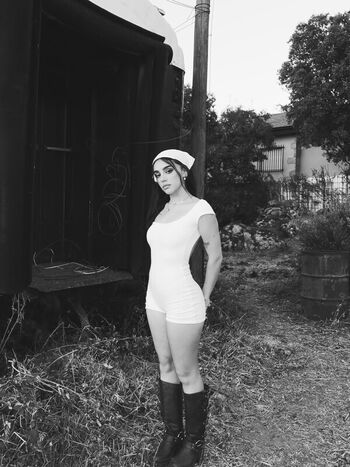 Full leaked Marina viloria private onlyfans photo
