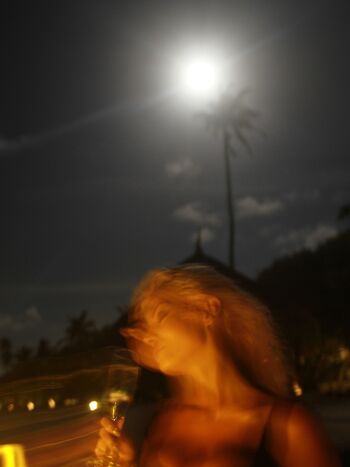 Full leaked Marina vjollca private onlyfans photo