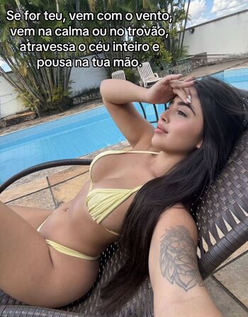 Full leaked Marinaleaog private onlyfans photo