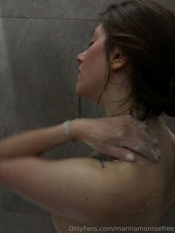 marinamonroefree