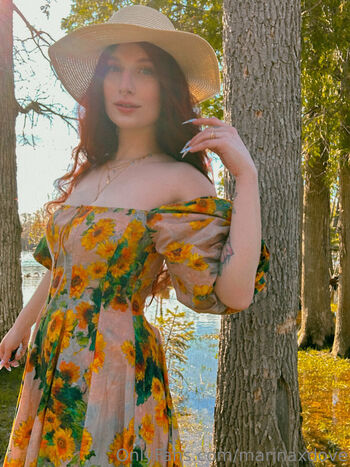 marinaxdove