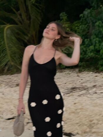 Full leaked Marine dauchez page private onlyfans photo