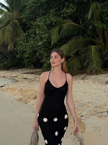 Full leaked Marine dauchez page private onlyfans photo