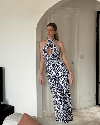 Full leaked Marine dauchez page private onlyfans photo